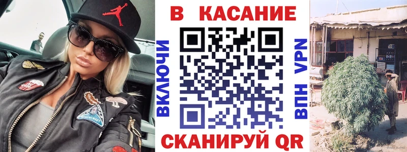 Псилоцибиновые грибы Лебедянь