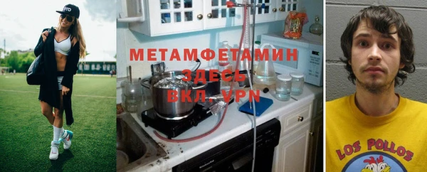 мяу мяу мука Иннополис